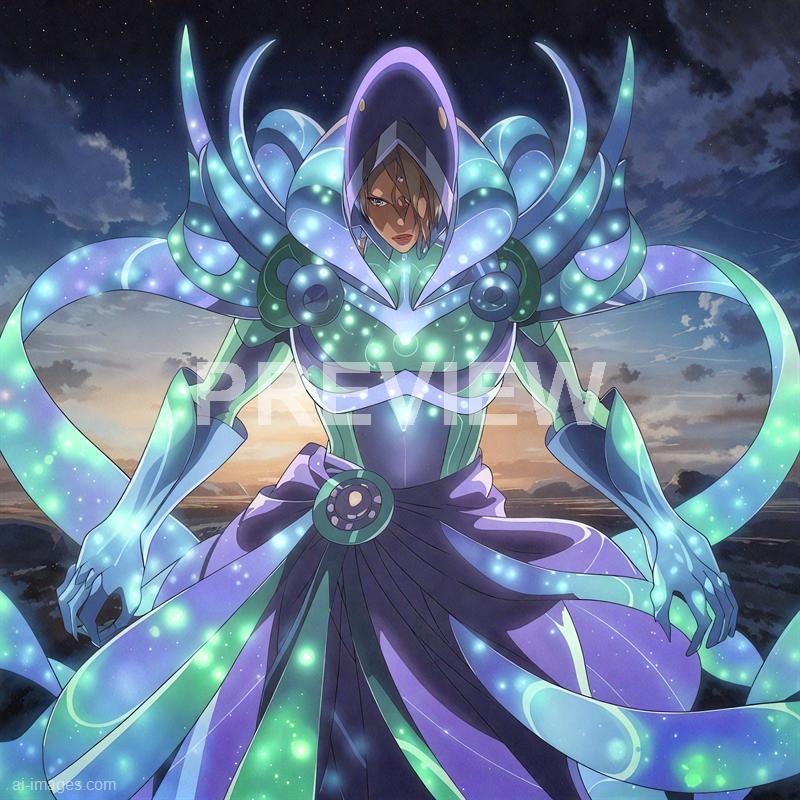 322 - masterpiece-anime-art-style-one-piece-nsfw-masterpiec_250418064703_Filename Text 2_00436_Filename Text 3